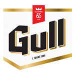 Egils Gull
